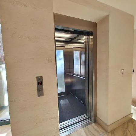 Velika Recepcija 38