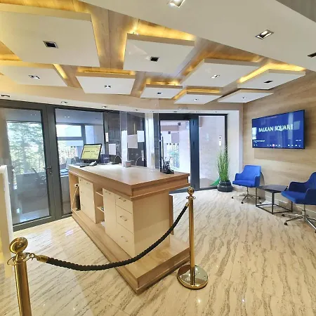 Velika Recepcija 38